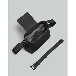 Schoudertas Gaston Luga Spläshini image-3