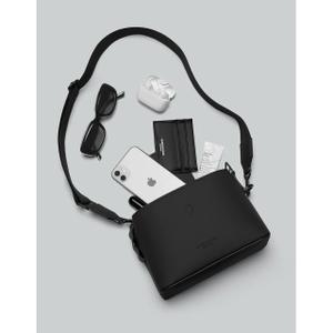 Schoudertas Gaston Luga Spläshini image-4