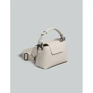 Shoulder Bag Gaston Luga Spläshini image-1