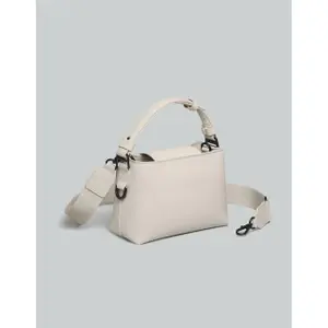Shoulder Bag Gaston Luga Spläshini image-2