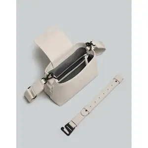 Shoulder Bag Gaston Luga Spläshini image-3