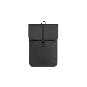 Zaino da donna Gaston Luga Däsh 13"/14"