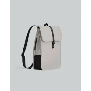 Computer backpack Gaston Luga Däsh 13"/14" image-1