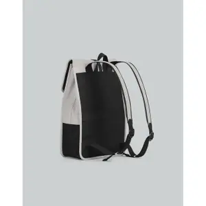 Computer backpack Gaston Luga Däsh 13"/14" image-3