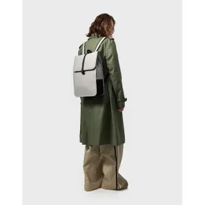 Computer backpack Gaston Luga Däsh 13"/14" image-2
