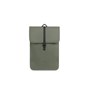 Computer-rygsæk Gaston Luga Däsh 13"/14"