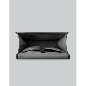 Computer rugzak Gaston Luga Däsh 13"/14" image-2