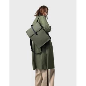 Computer rugzak Gaston Luga Däsh 13"/14" image-4