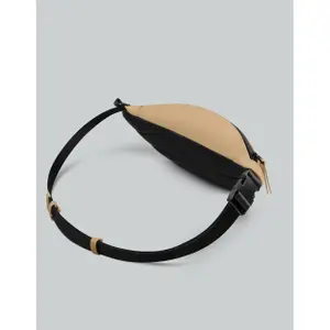 Fanny pack Gaston Luga Däsh image-1