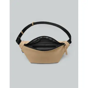 Fanny pack Gaston Luga Däsh image-2