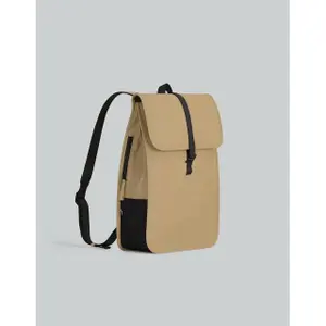 Computer backpack Gaston Luga Däsh 13"/14" image-1