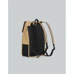 Computer backpack Gaston Luga Däsh 13"/14" image-2