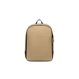 Computer backpack Gaston Luga Däsh Daily 14" image-0