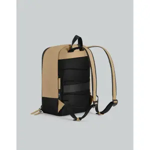 Computer backpack Gaston Luga Däsh Daily 14" image-4