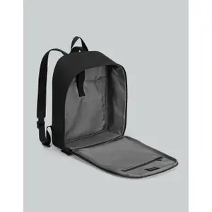 Computer backpack Gaston Luga Däsh Daily 14" image-4