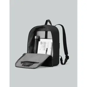 Computer backpack Gaston Luga Däsh Daily 14" image-3