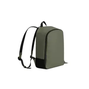 Computer backpack Gaston Luga Däsh Daily 14" image-0