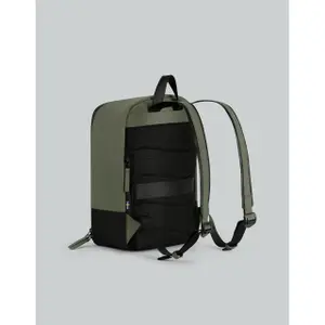 Computer backpack Gaston Luga Däsh Daily 14" image-1