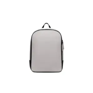 Computer backpack Gaston Luga Däsh Daily 14" image-0