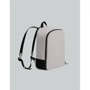 Computer backpack Gaston Luga Däsh Daily 14" image-1