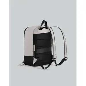 Computer backpack Gaston Luga Däsh Daily 14" image-2