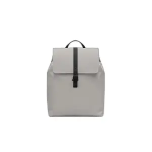 Computer backpack Gaston Luga Däsh Bucket image-0