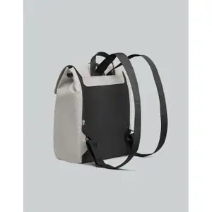Computer backpack Gaston Luga Däsh Bucket image-2