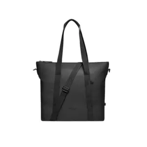 Shopping Bag Gaston Luga Däsh image-0