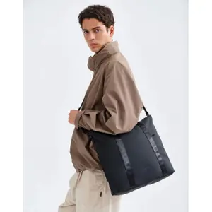 Shopping Bag Gaston Luga Däsh image-2