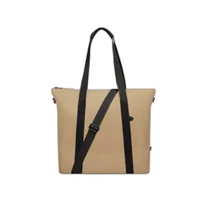 Shopping Bag Gaston Luga Däsh image-0