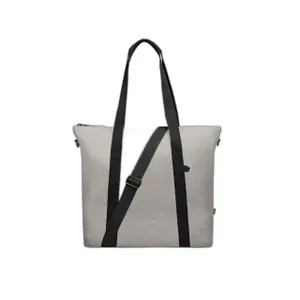 Shopping Bag Gaston Luga Däsh image-0
