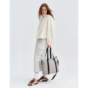 Shopping Bag Gaston Luga Däsh image-1