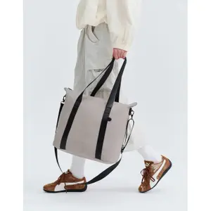 Shopping Bag Gaston Luga Däsh image-2