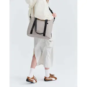 Shopping Bag Gaston Luga Däsh image-3