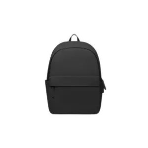 Computer backpack Gaston Luga Däsh Uni 14" image-0