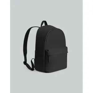 Computer backpack Gaston Luga Däsh Uni 14" image-1