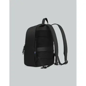 Computer backpack Gaston Luga Däsh Uni 14" image-2