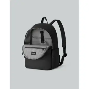Computer backpack Gaston Luga Däsh Uni 14" image-3