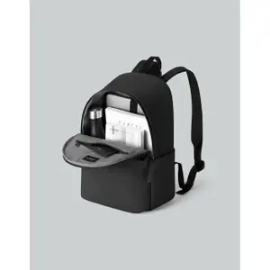 Computer backpack Gaston Luga Däsh Uni 14" image-4
