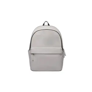 Computer backpack Gaston Luga Däsh Uni 14" image-0