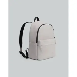 Computer backpack Gaston Luga Däsh Uni 14" image-1