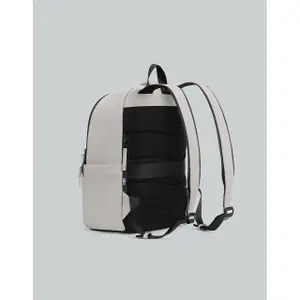 Computer backpack Gaston Luga Däsh Uni 14" image-2