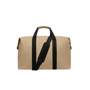 dswkdlt-duffel-tasche-gaston-luga-dash-weekender-latte-38-l