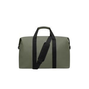 dswkdol-duffel-tasche-gaston-luga-dash-weekender-oliv-38-l