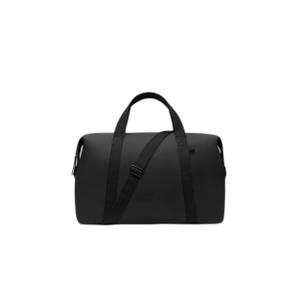 Saco desportivo Gaston Luga Däsh Weekender