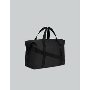 Saco desportivo Gaston Luga Däsh Weekender image-1