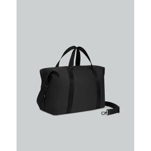 Saco desportivo Gaston Luga Däsh Weekender image-2