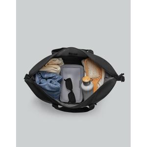 Saco desportivo Gaston Luga Däsh Weekender image-3