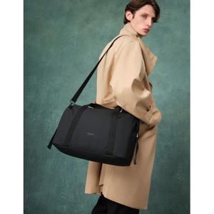 Saco desportivo Gaston Luga Däsh Weekender image-4