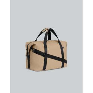 Saco desportivo Gaston Luga Däsh Weekender image-1